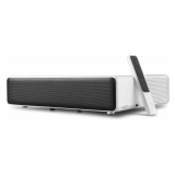 Xiaomi Mi Laser Projektor 150 (FullHD) bei Fust