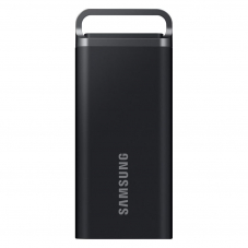 Samsung T5 EVO 8TB zum Bestpreis bei Digitec