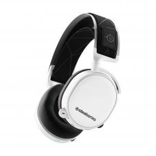 Kabelloses Gaming-Headset SteelSeries Arctis 7 Wireless bei digitec