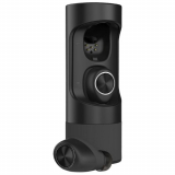 MOTOROLA VerveOnes Kopfhörer bei digitec