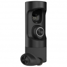 MOTOROLA VerveOnes Kopfhörer bei digitec