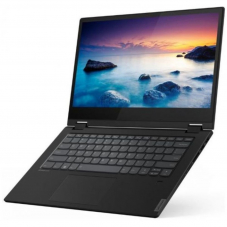 Hammer - Lenovo Convertible C340 (14″-Touch, i7-10510U, 512GB SSD) zum bestprice yet