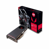 Sapphire RX Vega 56 (Blower Style) in etwas dubiosem Shop für 154.-