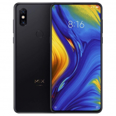 Xiaomi Mi Mix 3 5G bei verkaufen.ch