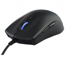COOLER MASTER MasterMouse S
