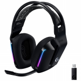 Logitech G733 Gaming-Headset bei Amazon FR