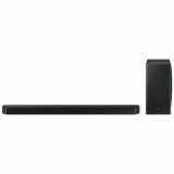 SAMSUNG HW-Q900A (2021), 7.1.2-Kanal Dolby Atmos Soundbar mit Wireless Subwoofer bei Foletti