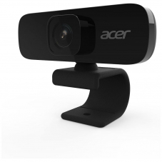 Acer ACR010 WQHD Webcam