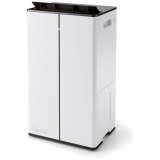 STADLER FORM Lukas Pro Luftentfeuchter (weiss) zum Bestpreis