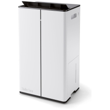 STADLER FORM Lukas Pro Luftentfeuchter (weiss) zum Bestpreis