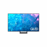 Samsung QE65Q70C - 65″, 4K UHD QLED Fernseher, 2023 bei Fust in Aktion