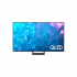 Samsung QE65Q70C – 65″, 4K UHD QLED Fernseher, 2023 bei Fust in Aktion