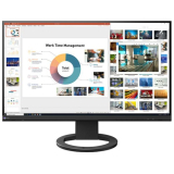27 Zoll Eizo EV2760-BK