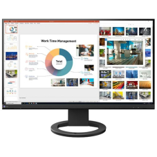 27 Zoll Eizo EV2760-BK