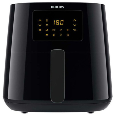 Philips 5000 Series HD9280/91