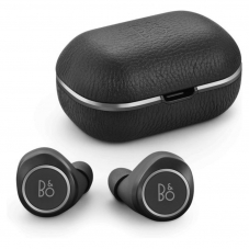 B&O Beoplay E8 2.0 TWS Kopfhörer in zwei Farben bei digitec zum Bestpreis