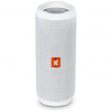 JBL Flip 4 bei galaxus