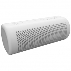 Kygo B9/800 Smart Lautsprecher bei digitec