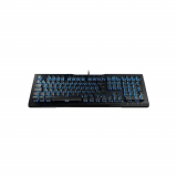 Gaming Tastatur und XXL Mauspad von Roccat bei digitec