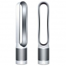 Dyson Pure Cool Link Tower bei Fust