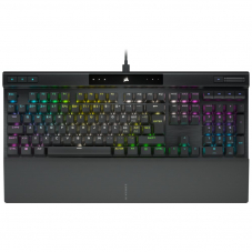 Corsair K70 RGP Pro Bestpreis?