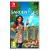 Bestpreis: Garden Life: A Cozy Simulator – Nintendo Switch