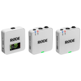 RODE Wireless GO III (Weiss) - Preisfehler?