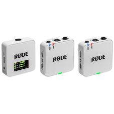 RODE Wireless GO III (Weiss) - Preisfehler?
