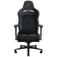 Razer Gaming-Stuhl Enki Pro in Schwarz zum Sensationspreis!