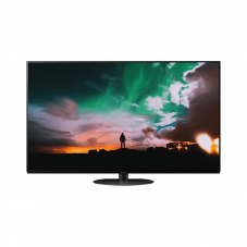 (lokal BE, ZH, JU, AG, SG, ZG) OLED TV Panasonic 55JZC984 in vielen Filialen noch als Nicht-Ausstellmodelle verfügbar