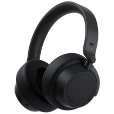 Microsoft Surface Headphones 2 bei digitec zur Vorbestellung