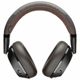 ANC-Kopfhörer Plantronics BackBeat Pro 2 bei QoQa zum neuen Bestpreis