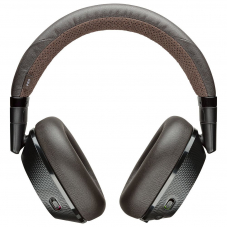 ANC-Kopfhörer Plantronics BackBeat Pro 2 bei QoQa zum neuen Bestpreis