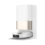 Dreame X40 Ultra Complete bei Amazon in Aktion