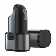 Arcwave ION Masturbator bei Amorana zum neuen Bestpreis