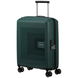 Preisfehler? American Tourister AEROSTEP Spinner 55/20 Exp Handgepäckkoffer