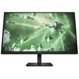 Gaming Monitor Omen 27q (27″, QHD 2560 x 1440, 165 Hz)