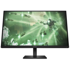 Gaming Monitor Omen 27q (27″, QHD 2560 x 1440, 165 Hz)