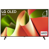 LG OLED65B42LA.AVS, CH-Model für 840.-
