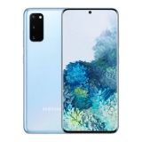 Samsung Galaxy S20 / S20+ (ohne 5G) zum Bestpreis bei Amazon oder etwas dubiosem Shop