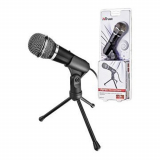 Mikrofon Trust Starzz bei digitec