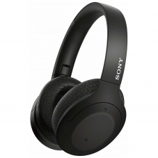 SONY h.ear on 3 Wireless Kopfhörer bei Microspot