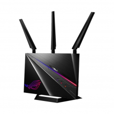 ASUS GT-AC2900 ROG Gaming Router bei digitec