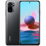 Xiaomi Redmi Note 10 4/128GB bei Fust