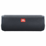 JBL Flip Essential 2 bei Fust zum Bestpreis