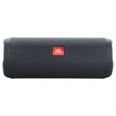 JBL Flip Essential 2 bei Fust zum Bestpreis