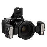 Nikon Speedlight Kit R1 (FSA906BA) bei Microspot