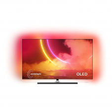 Philips 55OLED865 (4K) mit 5 Jahren OnSite Garantie