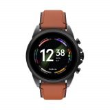 FOSSIL GEN 6 Smartwatch