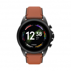 FOSSIL GEN 6 Smartwatch